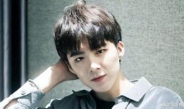 刘宇宁爆料自己生病视频,勇敢面对挑战