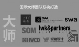 俄罗斯内部爆料新闻网站,爆料网站揭露惊人真相