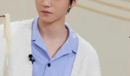 娱乐吃瓜的男艺人,揭秘男艺人背后的娱乐风云