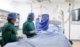 绵阳医美爆料事件最新情况,真相逐步浮出水面，行业监管再引关注