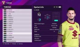 2024实况最新爆料,揭秘2024年实况大事件前瞻