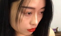 小伍被哥哥爆料视频,揭秘背后惊人真相