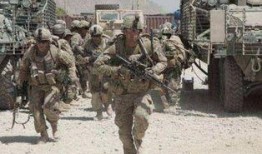 伊朗vs叙利亚爆料视频,独家爆料视频曝光战况内幕