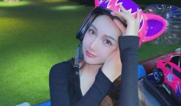 海王被锤爆料视频播放,揭秘网络暴力背后的真相