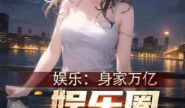 娱乐圈女主爱爆料小说,女主的爆料盛宴