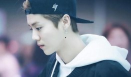 鹿晗爆料视频大全,揭秘明星幕后生活点滴