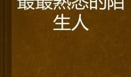 熟悉的陌生人在线观看,网络世界的神秘邂逅
