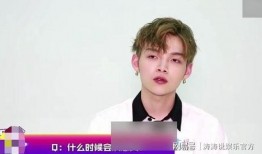 博主爆料泰国女孩视频大全,博主爆料视频大全精选