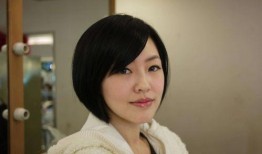 娱乐吃瓜君塑料姐妹花,揭秘娱乐圈的友情真相