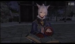 咒术师爆料视频大全集免费观看,揭秘神秘力量，免费观看探秘之旅