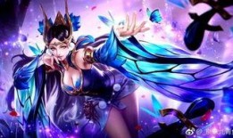 飞车爆料貂蝉视频下载免费,免费下载貂蝉精彩视频，一睹绝世舞姿