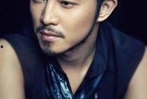 明星爆料沙溢视频大全下载