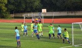 东尼足球爆料最新消息视频,最新视频揭秘足坛热点动态